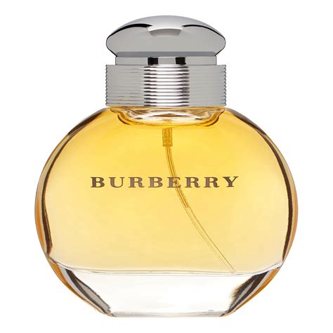 burberry parfum femme gel|parfum burberry for women.